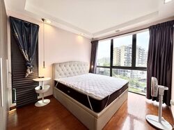 Esparina Residences (D19), Condominium #602866401